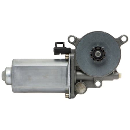 Aci Automotive Buick Estate Wgn 96-91/Lesabre /Coupe 99 Window Motor, 82977 82977